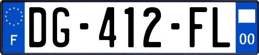 DG-412-FL