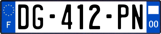 DG-412-PN