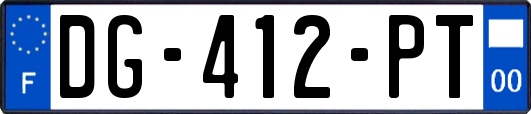 DG-412-PT