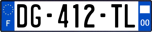 DG-412-TL