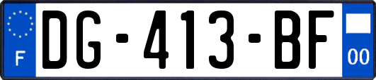 DG-413-BF