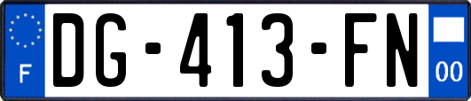 DG-413-FN
