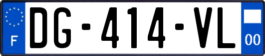 DG-414-VL