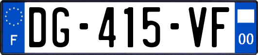 DG-415-VF