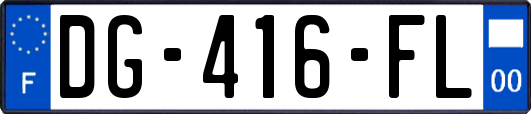 DG-416-FL