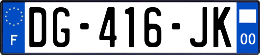 DG-416-JK