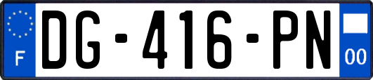 DG-416-PN