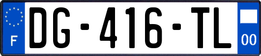 DG-416-TL