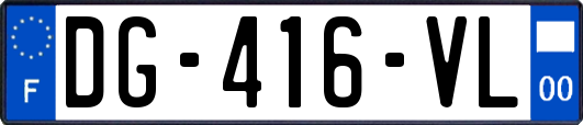 DG-416-VL