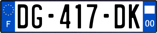 DG-417-DK