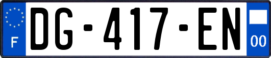 DG-417-EN