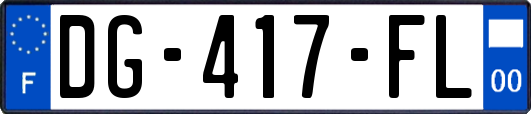 DG-417-FL