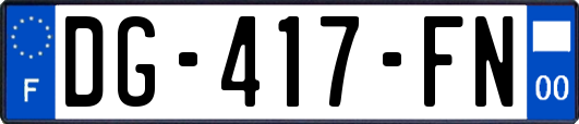 DG-417-FN
