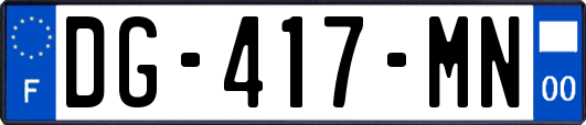 DG-417-MN