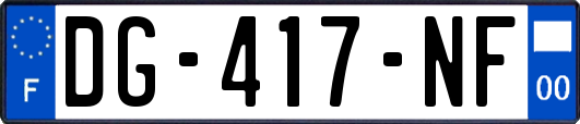 DG-417-NF