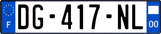 DG-417-NL