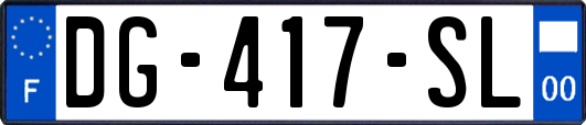 DG-417-SL