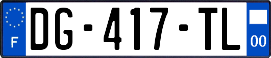 DG-417-TL