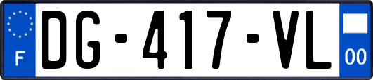DG-417-VL