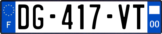 DG-417-VT