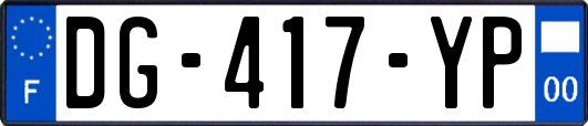 DG-417-YP