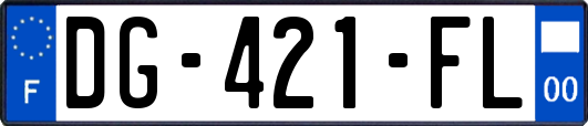 DG-421-FL