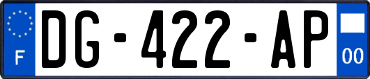 DG-422-AP