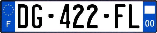 DG-422-FL