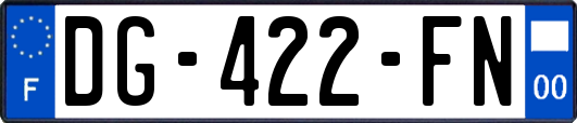 DG-422-FN