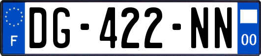 DG-422-NN