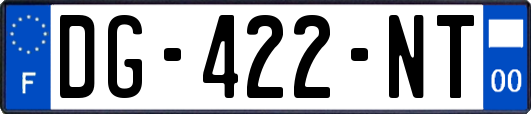 DG-422-NT