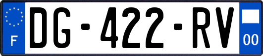 DG-422-RV