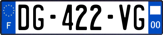 DG-422-VG