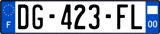 DG-423-FL