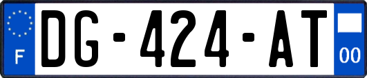 DG-424-AT