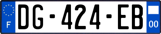 DG-424-EB
