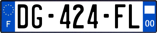 DG-424-FL