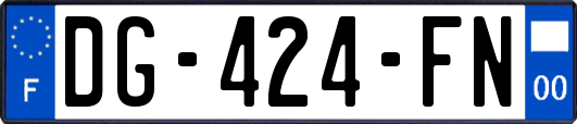 DG-424-FN
