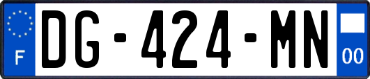 DG-424-MN