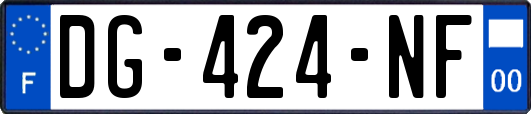 DG-424-NF