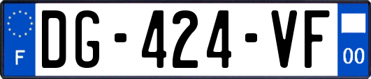 DG-424-VF