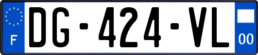 DG-424-VL