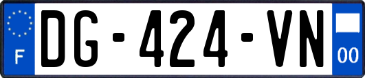 DG-424-VN