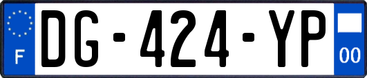 DG-424-YP