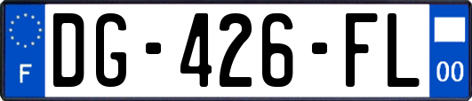 DG-426-FL