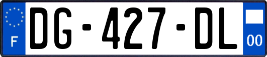 DG-427-DL