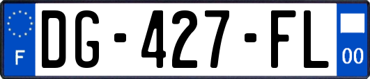 DG-427-FL