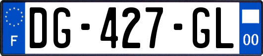 DG-427-GL