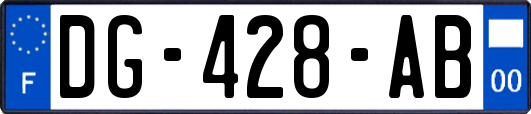 DG-428-AB