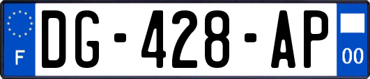 DG-428-AP